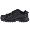 Salomon XA Pro 3D v9 GTX W 472708 Bėgimo bateliai