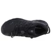 Salomon XA Pro 3D v9 GTX W 472708 Bėgimo bateliai