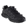 Salomon XA Pro 3D v9 GTX W 472708 Bėgimo bateliai