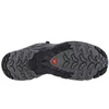 Salomon XA Pro 3D v9 GTX W 472708 Bėgimo bateliai