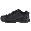 Salomon XA Pro 3D v9 GTX W 472708 Bėgimo bateliai