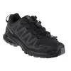 Salomon XA Pro 3D v9 GTX W 472708 Bėgimo bateliai