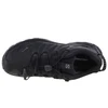 Salomon XA Pro 3D v9 GTX W 472708 Bėgimo bateliai