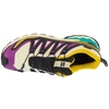 Salomon XA Pro 3D v9 GTX W L47882200 Pilka 37 1/3