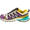 Salomon XA Pro 3D v9 GTX W L47882200 Pilka 37 1/3