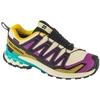Salomon XA Pro 3D v9 GTX W L47882200 Pilka 37 1/3