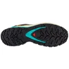 Salomon XA Pro 3D v9 GTX W L47882200 Pilka 37 1/3