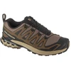 Salomon XA Pro 3D v9 L47882500 Ruda 41 1/3