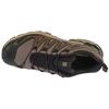 Salomon XA Pro 3D v9 L47882500 Ruda 41 1/3