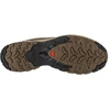 Salomon XA Pro 3D v9 L47882500 Ruda 41 1/3