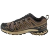 Salomon XA Pro 3D v9 L47882500 Ruda 41 1/3