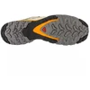 Salomon XA Pro 3D v9 L47882700 Juoda 40