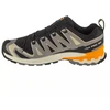 Salomon XA Pro 3D v9 L47882700 Juoda 40