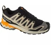 Salomon XA Pro 3D v9 L47882700 Juoda 40