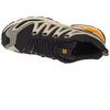 Salomon XA Pro 3D v9 L47882700 Juoda 40