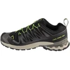 Salomon XA Pro 3D v9 L47986500 juodi 42