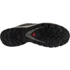 Salomon XA Pro 3D v9 L47986500 juodi 42
