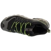 Salomon XA Pro 3D v9 L47986500 juodi 42