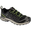Salomon XA Pro 3D v9 L47986500 juodi 42
