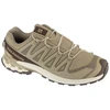 Salomon XA Pro 3D v9 Lifelong L49153800 smėlio spalvos 40 2/3