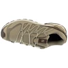 Salomon XA Pro 3D v9 Lifelong L49153800 smėlio spalvos 40 2/3