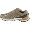 Salomon XA Pro 3D v9 Lifelong L49153800 smėlio spalvos 40 2/3