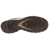 Salomon XA Pro 3D v9 Lifelong L49153800 smėlio spalvos 40 2/3
