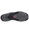 Salomon XA Pro 3D v9 M 472718 avalynė