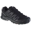 Salomon XA Pro 3D v9 M 472718 avalynė
