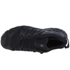 Salomon XA Pro 3D v9 M 472718 avalynė