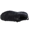 Salomon XA Pro 3D v9 M 472718 avalynė