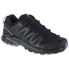 Salomon XA Pro 3D v9 M 472718 avalynė