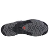 Salomon XA Pro 3D v9 M 472718 avalynė