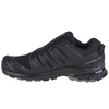 Salomon XA Pro 3D v9 M 472718 avalynė