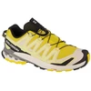 Salomon XA Pro 3D v9 M 474631 batai