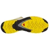 Salomon XA Pro 3D v9 M 474631 batai