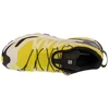 Salomon XA Pro 3D v9 M 474631 batai