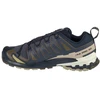 Salomon XA Pro 3D v9 M 474675 batai