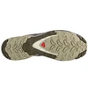 Salomon XA Pro 3D v9 M 474675 batai