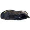 Salomon XA Pro 3D v9 M 474675 batai