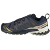 Salomon XA Pro 3D v9 M 474675 batai