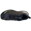 Salomon XA Pro 3D v9 M 474675 batai