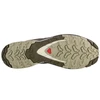 Salomon XA Pro 3D v9 M 474675 batai