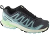 Salomon XA Pro 3D v9 Moterims L47748000 Juoda 39 1/3