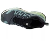 Salomon XA Pro 3D v9 Moterims L47748000 Juoda 39 1/3