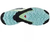 Salomon XA Pro 3D v9 Moterims L47748000 Juoda 39 1/3