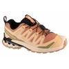 Salomon XA Pro 3D v9 W L47589100 Bėgimo Bateliai