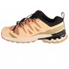 Salomon XA Pro 3D v9 W L47589100 Bėgimo Bateliai