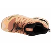 Salomon XA Pro 3D v9 W L47589100 Bėgimo Bateliai
