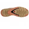 Salomon XA Pro 3D v9 W L47589100 Bėgimo Bateliai